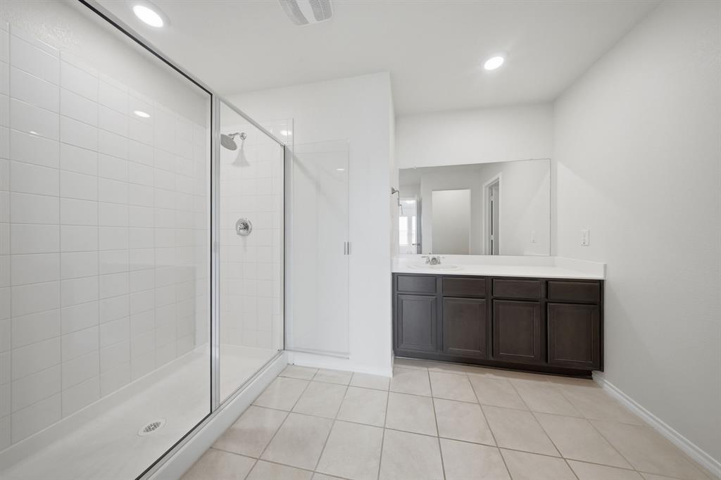 Travis Ranch - Residential