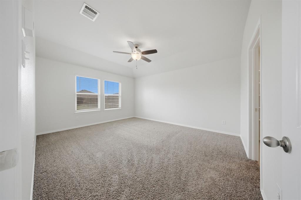 Travis Ranch - Residential