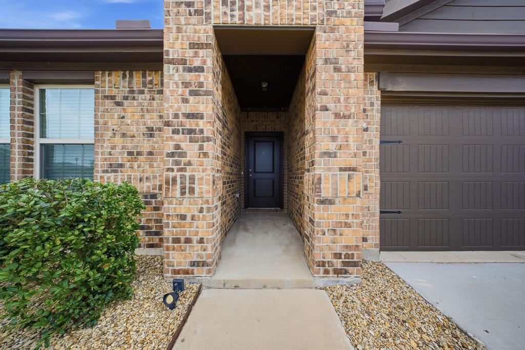 Travis Ranch - Residential