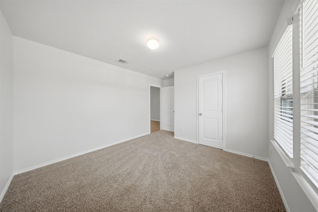 Travis Ranch - Residential