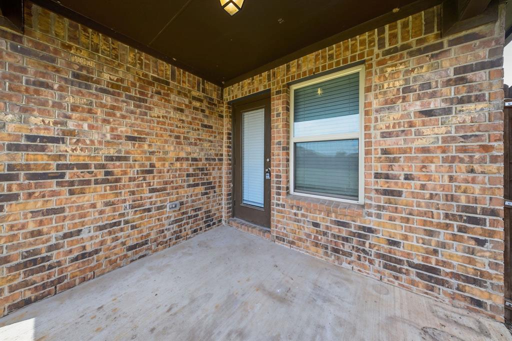 Travis Ranch - Residential