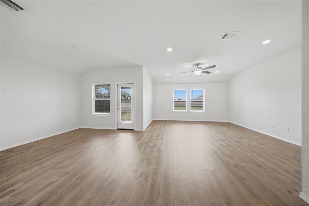 Travis Ranch - Residential