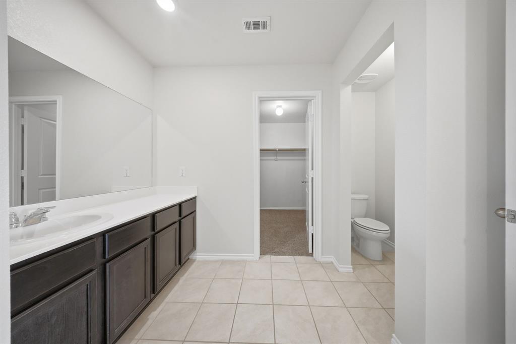 Travis Ranch - Residential