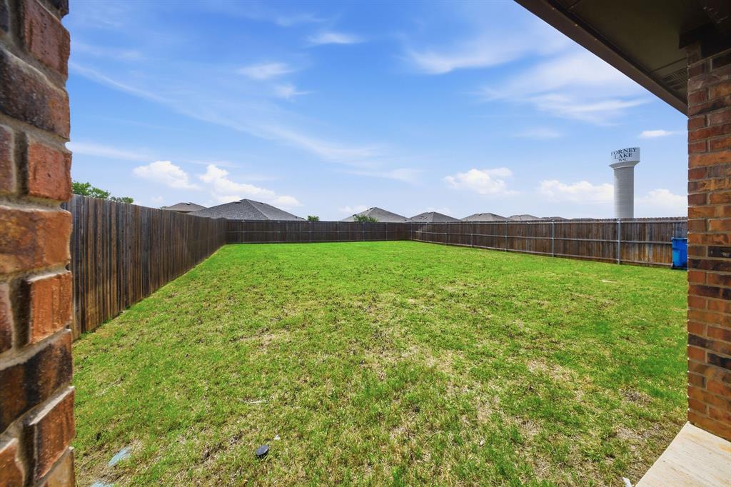 Travis Ranch - Residential