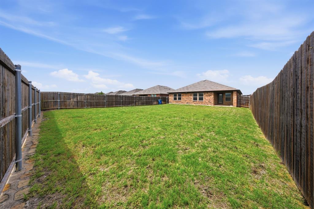 Travis Ranch - Residential