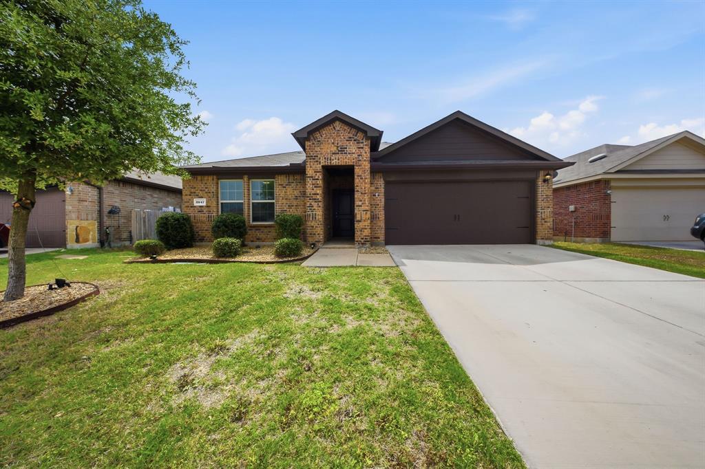 Travis Ranch - Residential