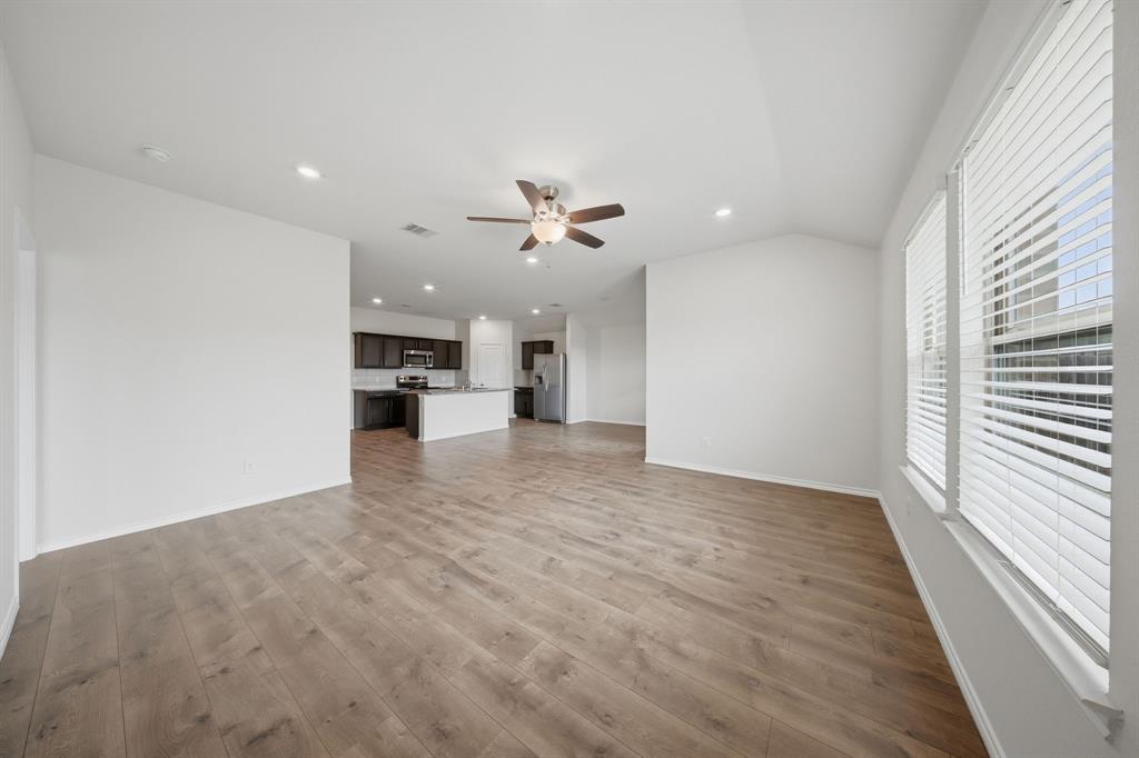 Travis Ranch - Residential