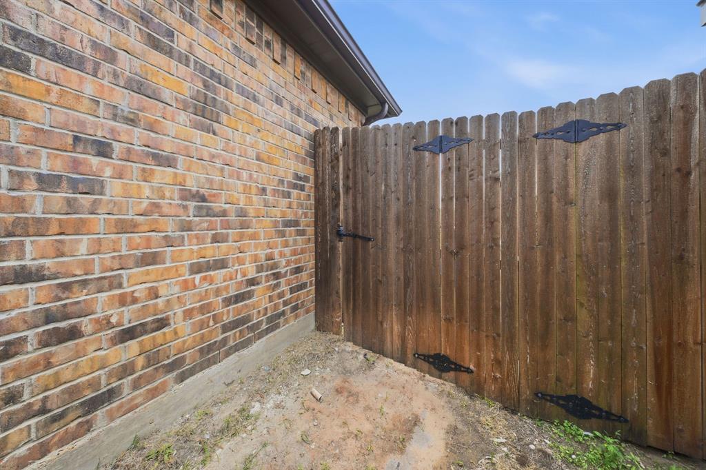 Travis Ranch - Residential