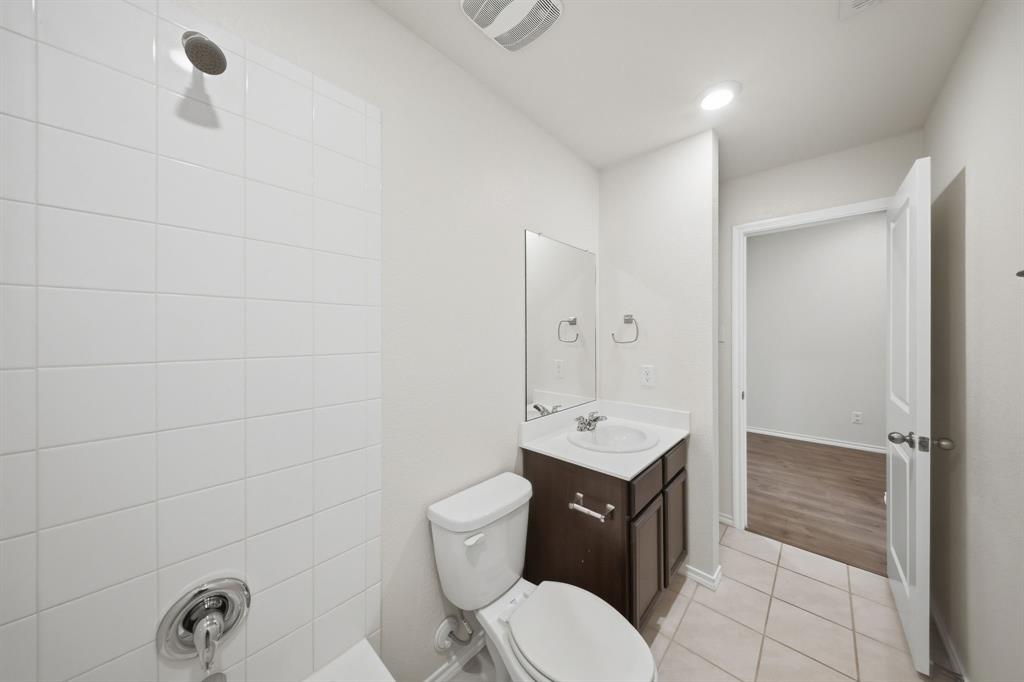 Travis Ranch - Residential