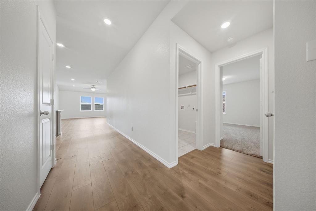 Travis Ranch - Residential