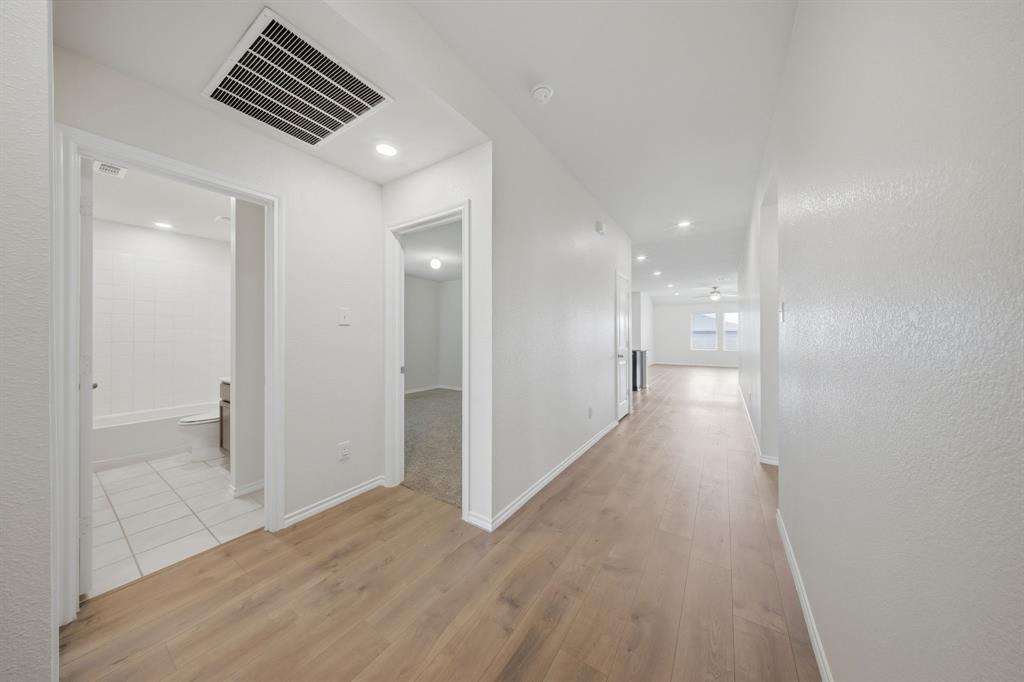 Travis Ranch - Residential