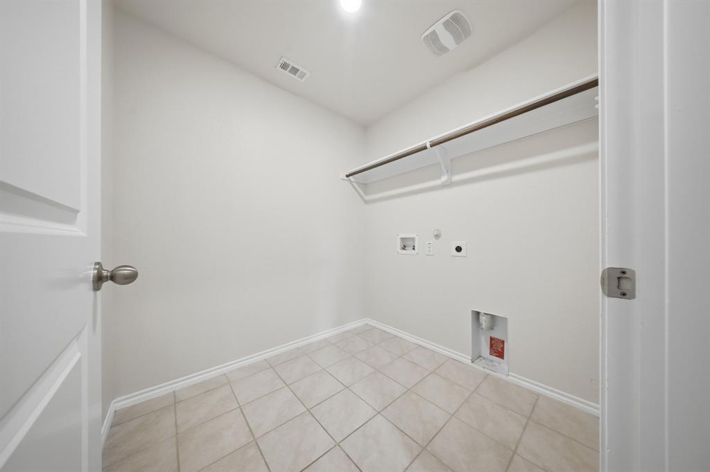 Travis Ranch - Residential