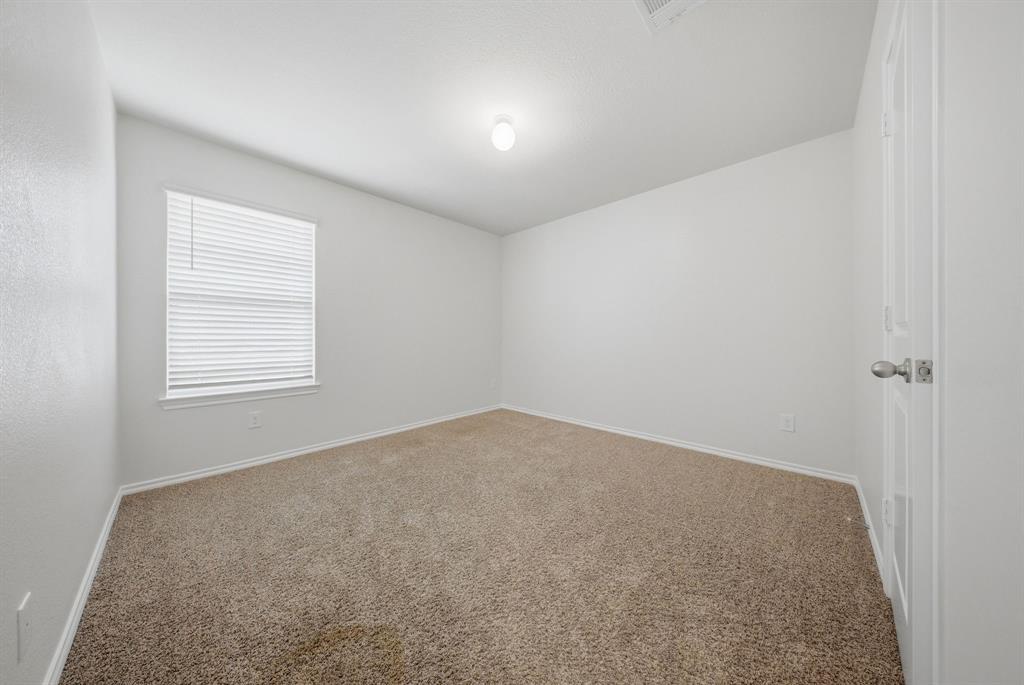 Travis Ranch - Residential