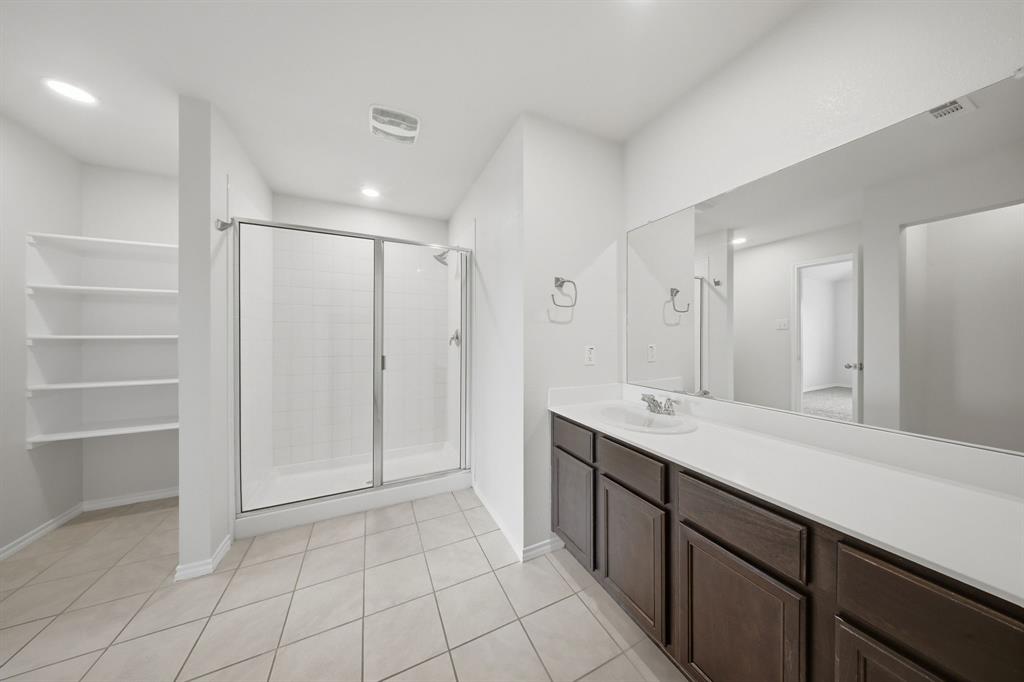 Travis Ranch - Residential
