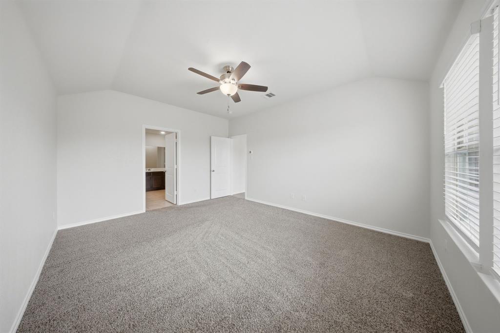 Travis Ranch - Residential