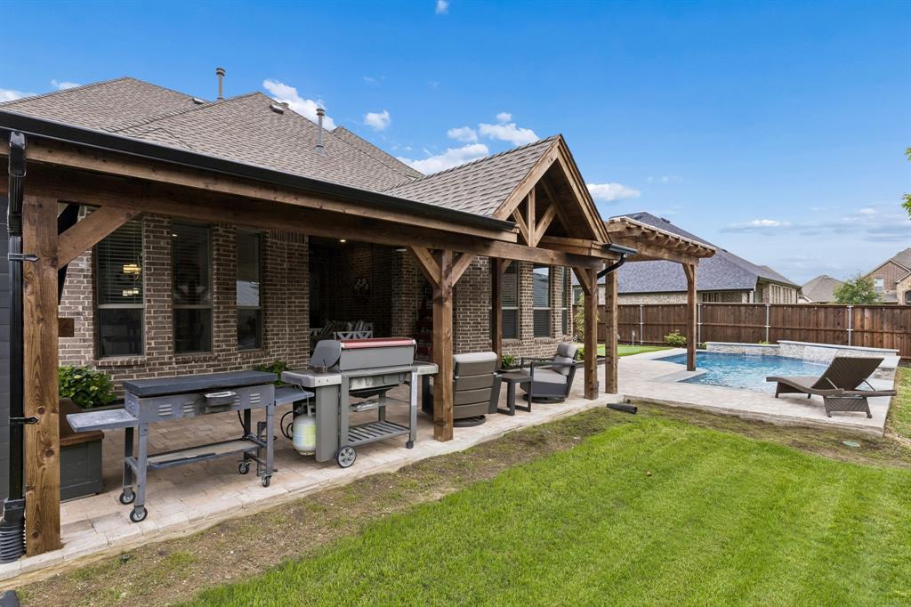 Sonoma Verde Ph 1b - Residential