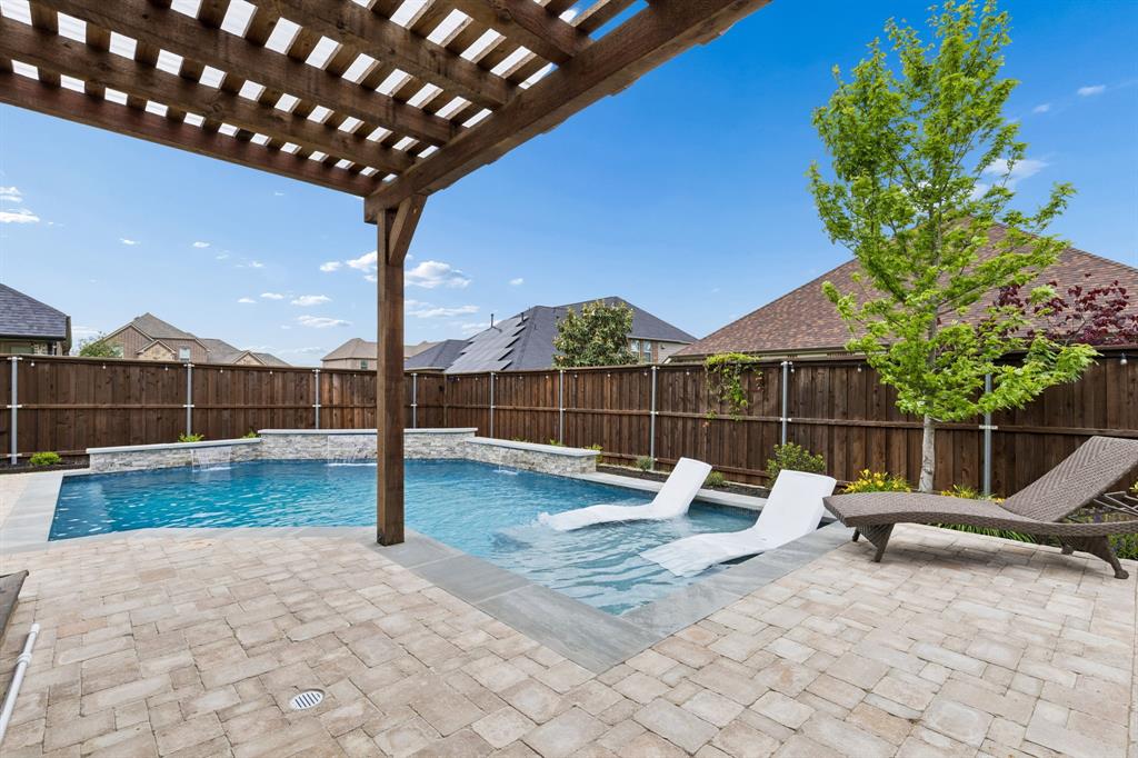 Sonoma Verde Ph 1b - Residential
