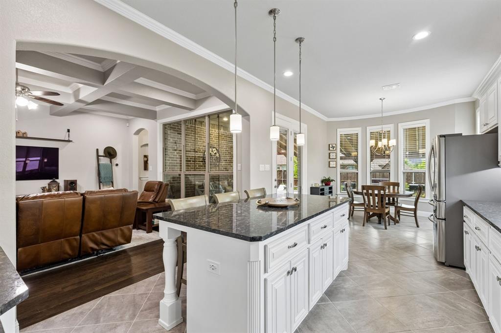 Sonoma Verde Ph 1b - Residential
