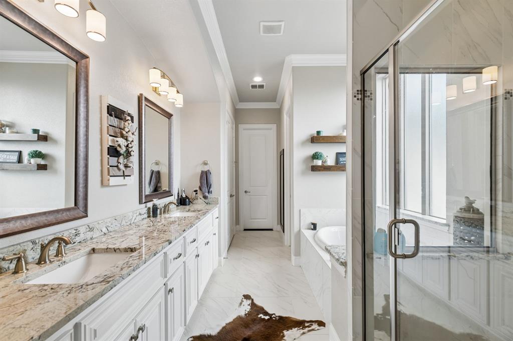 Sonoma Verde Ph 1b - Residential