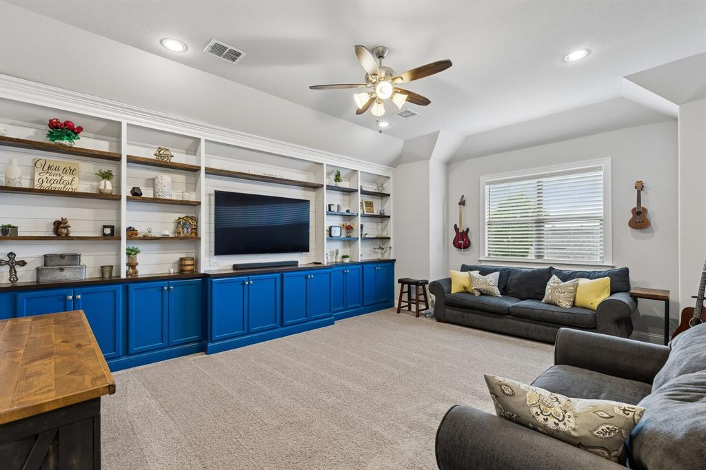 Sonoma Verde Ph 1b - Residential
