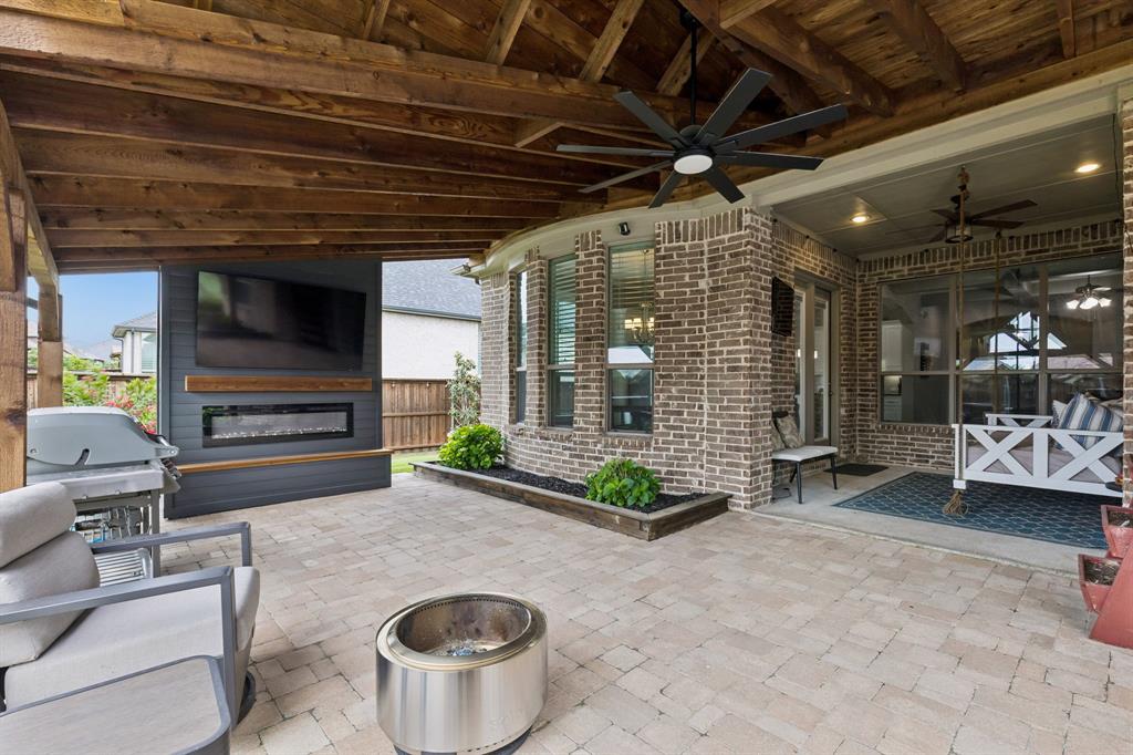 Sonoma Verde Ph 1b - Residential