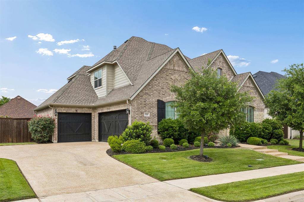 Sonoma Verde Ph 1b - Residential