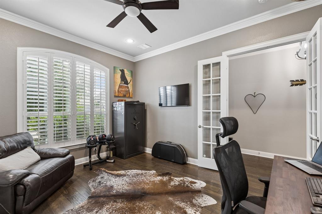 Sonoma Verde Ph 1b - Residential