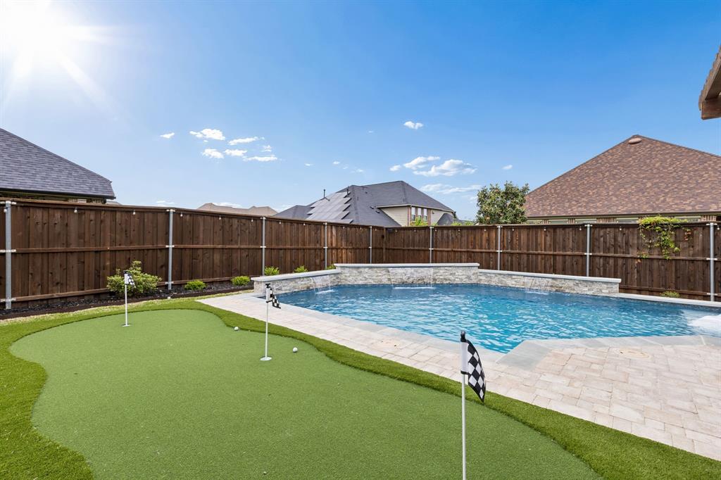 Sonoma Verde Ph 1b - Residential