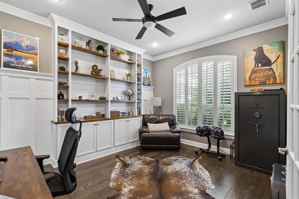 Sonoma Verde Ph 1b - Residential