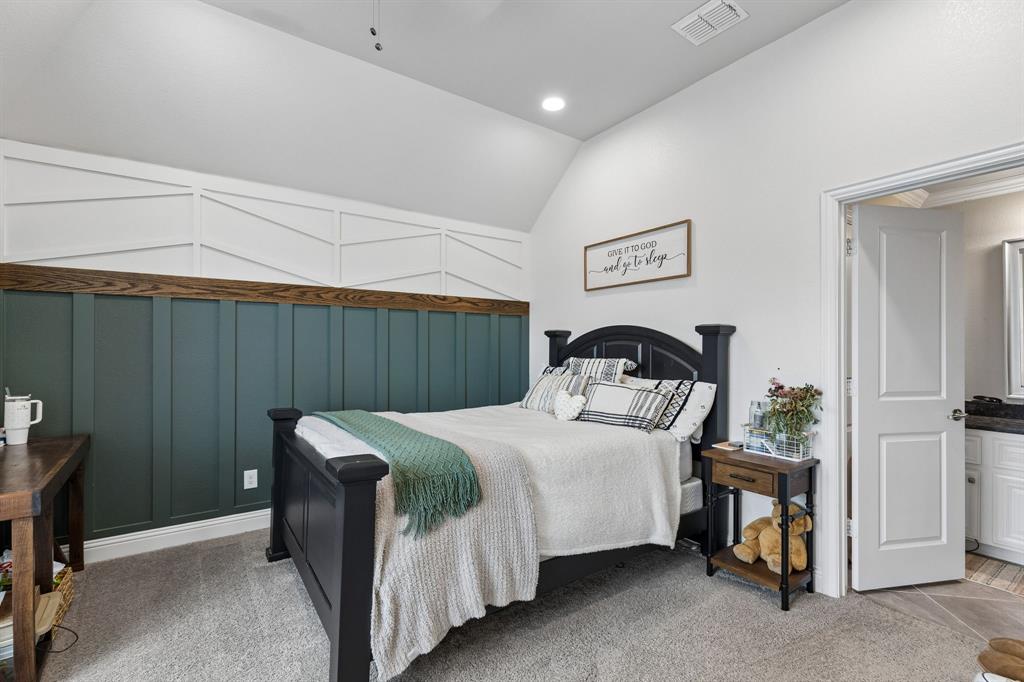 Sonoma Verde Ph 1b - Residential