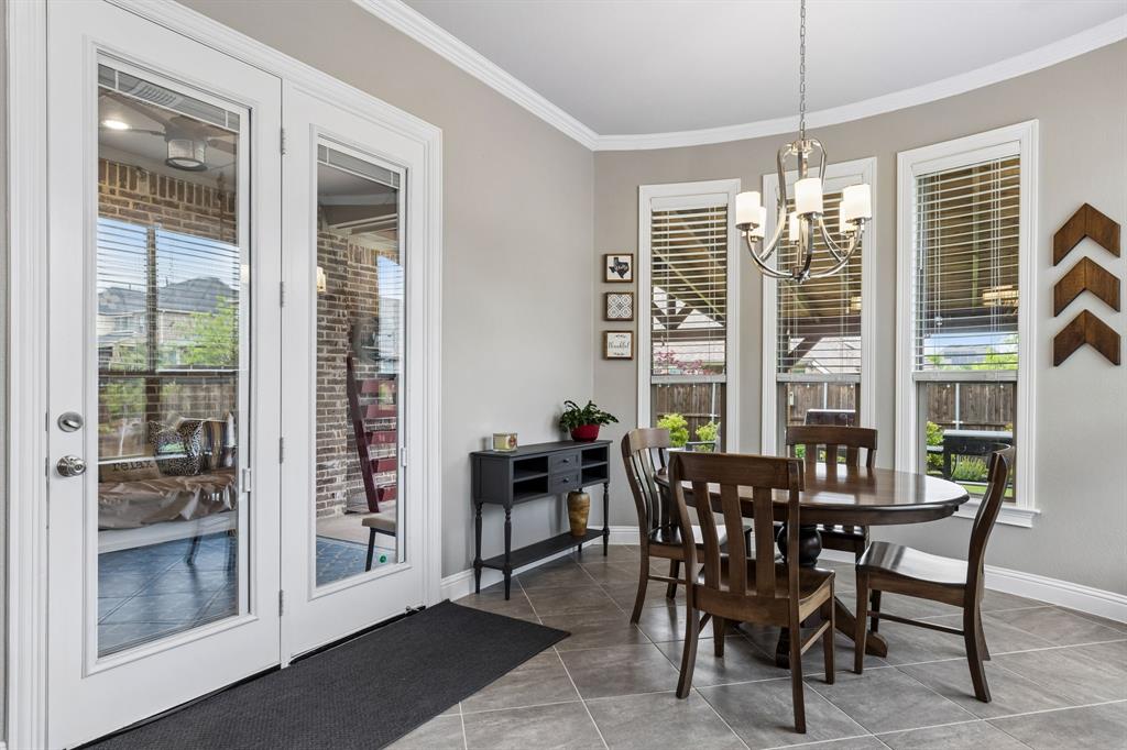 Sonoma Verde Ph 1b - Residential