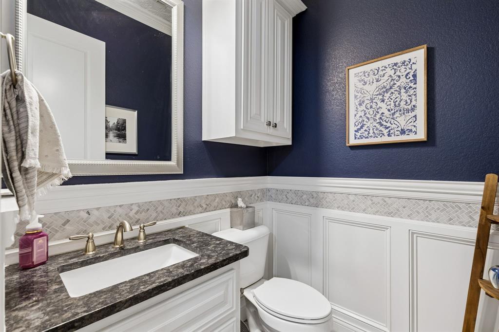 Sonoma Verde Ph 1b - Residential