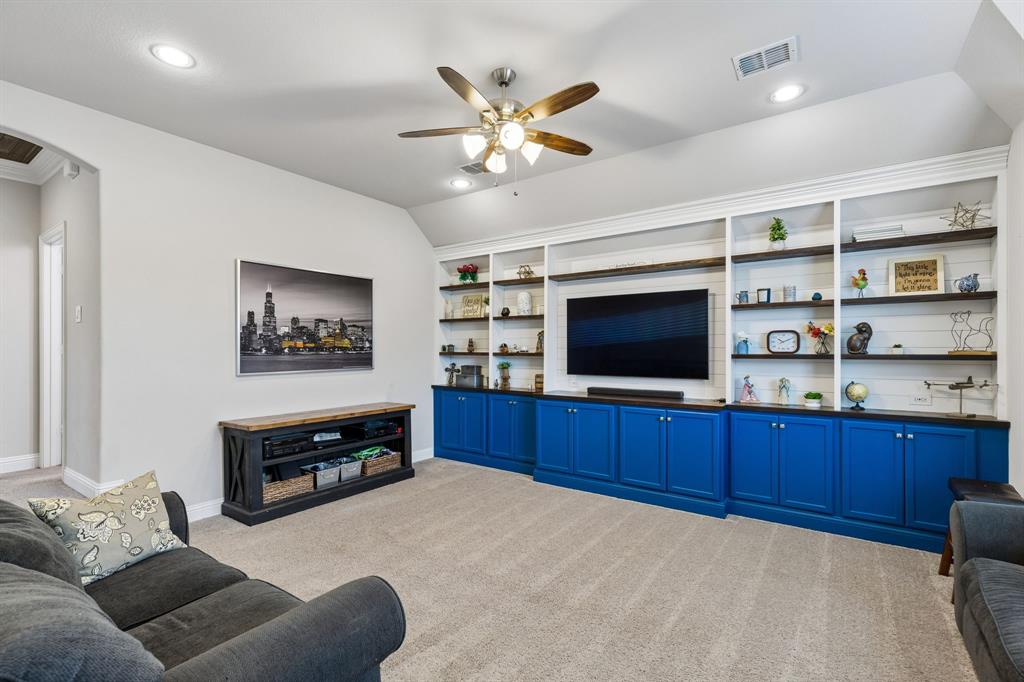 Sonoma Verde Ph 1b - Residential