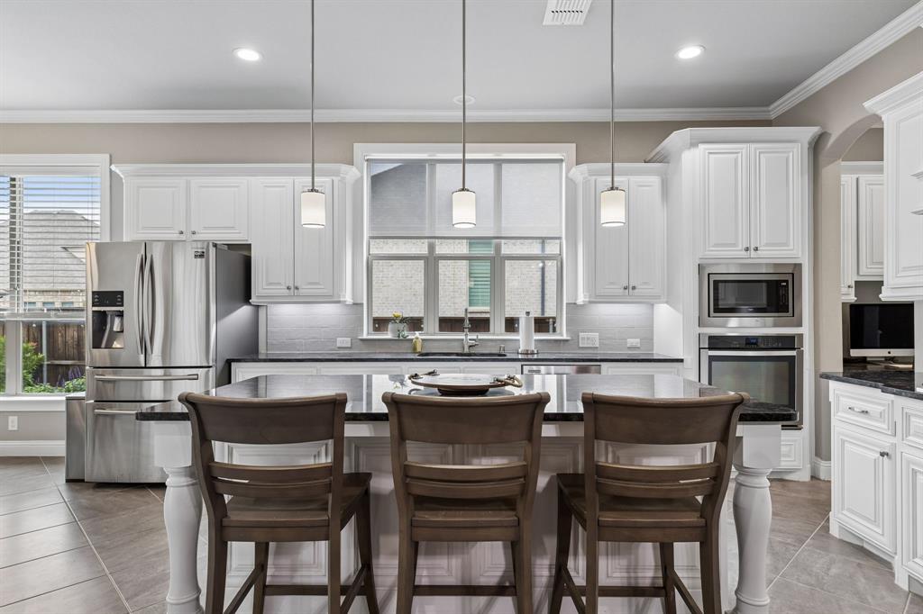Sonoma Verde Ph 1b - Residential