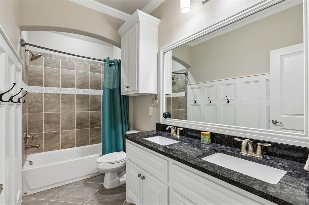 Sonoma Verde Ph 1b - Residential