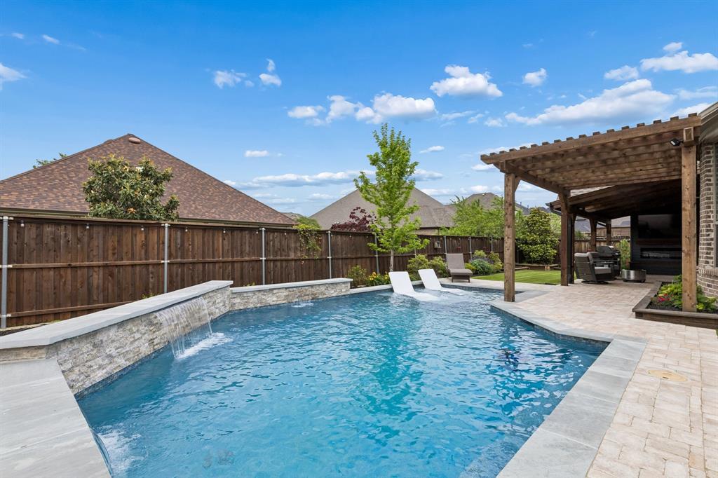 Sonoma Verde Ph 1b - Residential