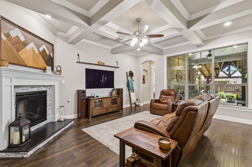 Sonoma Verde Ph 1b - Residential
