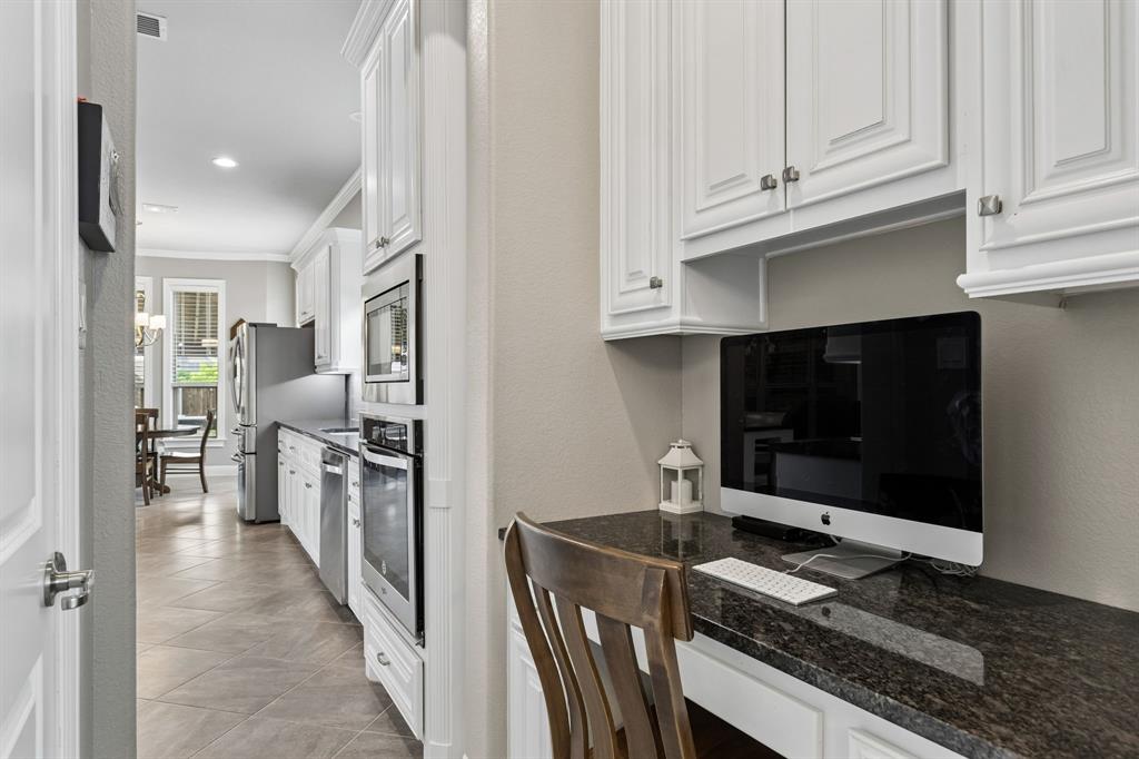 Sonoma Verde Ph 1b - Residential