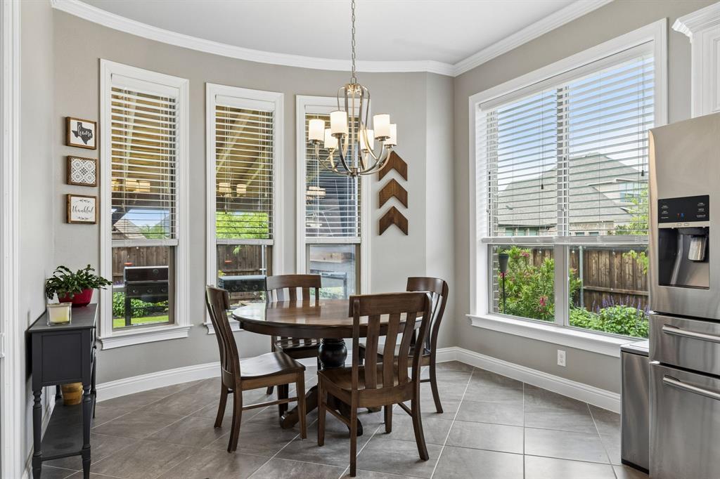 Sonoma Verde Ph 1b - Residential