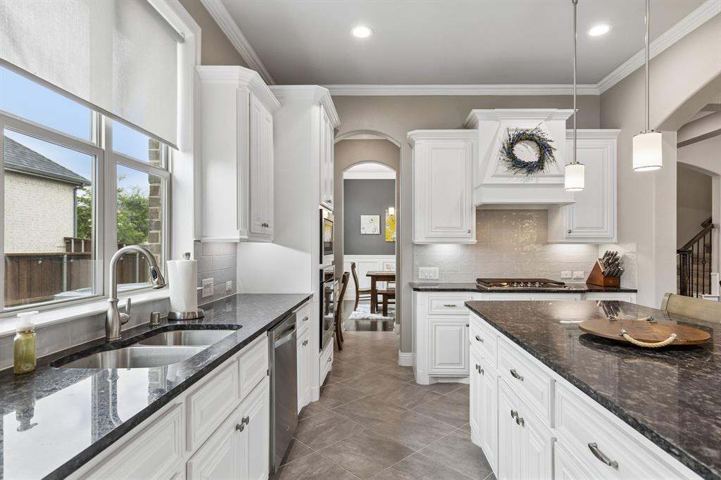 Sonoma Verde Ph 1b - Residential