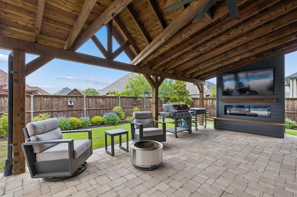 Sonoma Verde Ph 1b - Residential