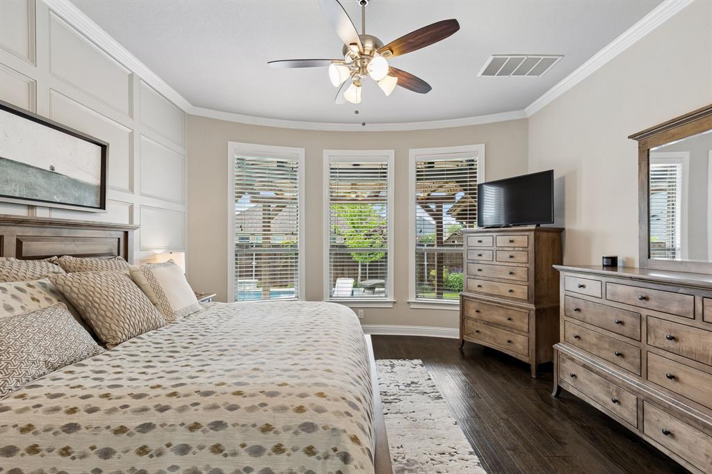 Sonoma Verde Ph 1b - Residential
