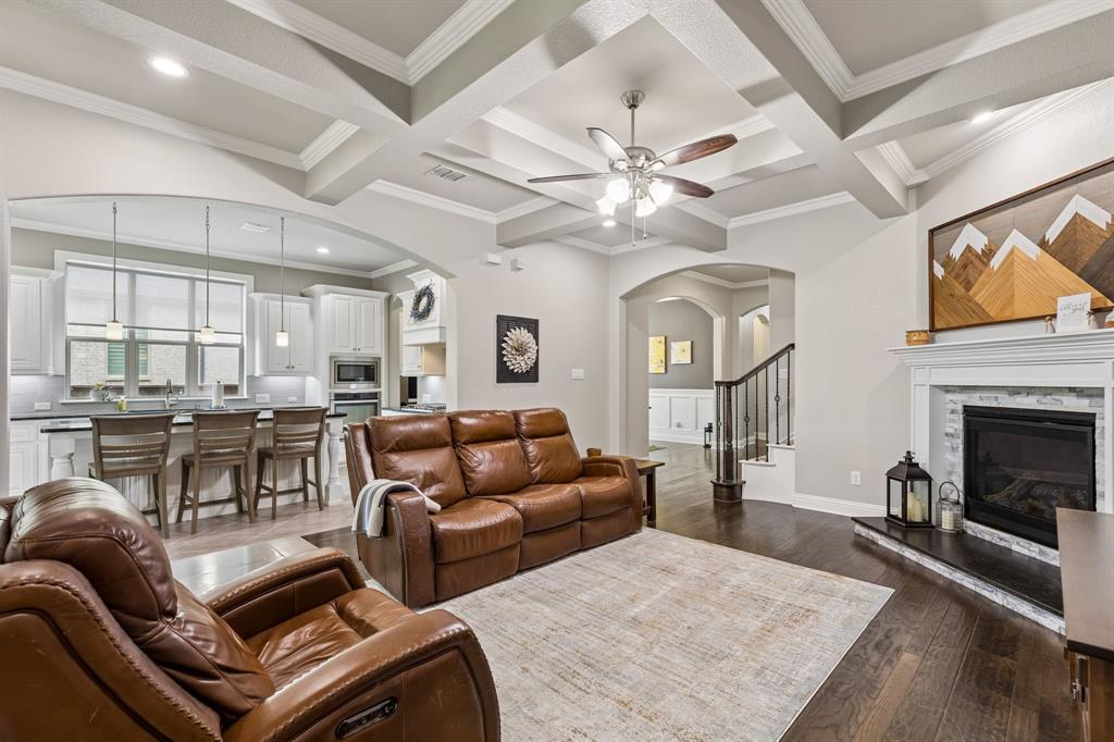 Sonoma Verde Ph 1b - Residential