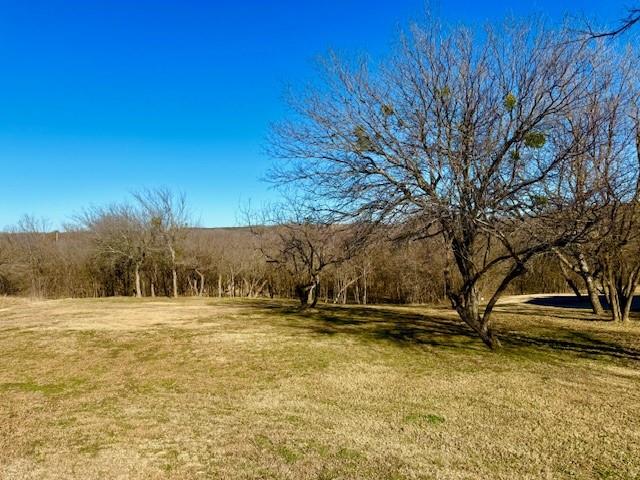 Lake Ridge Sec 10-1-B - Land