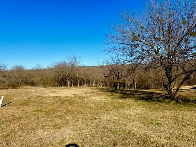 Lake Ridge Sec 10-1-B - Land