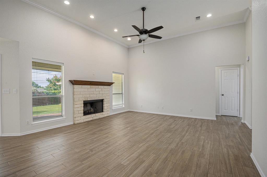 2109 Timber Cove Court