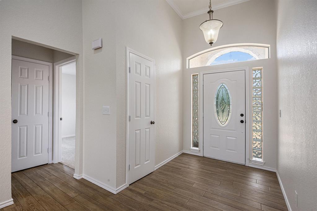 2109 Timber Cove Court