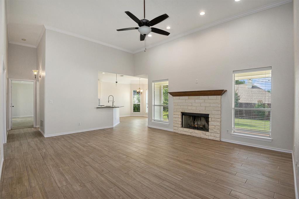 2109 Timber Cove Court