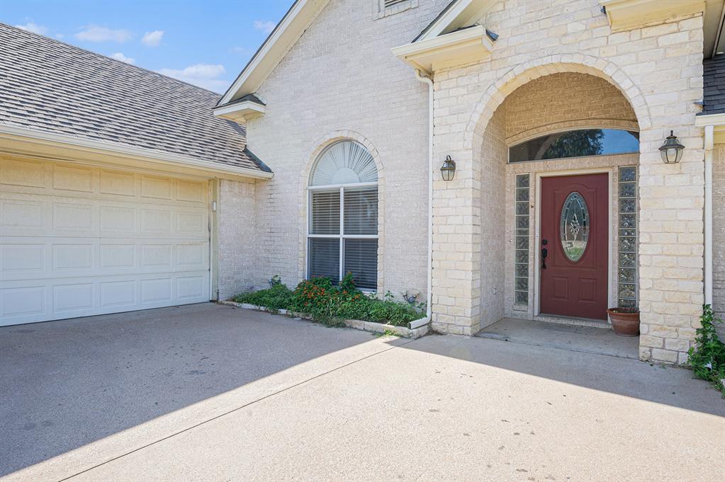 2109 Timber Cove Court