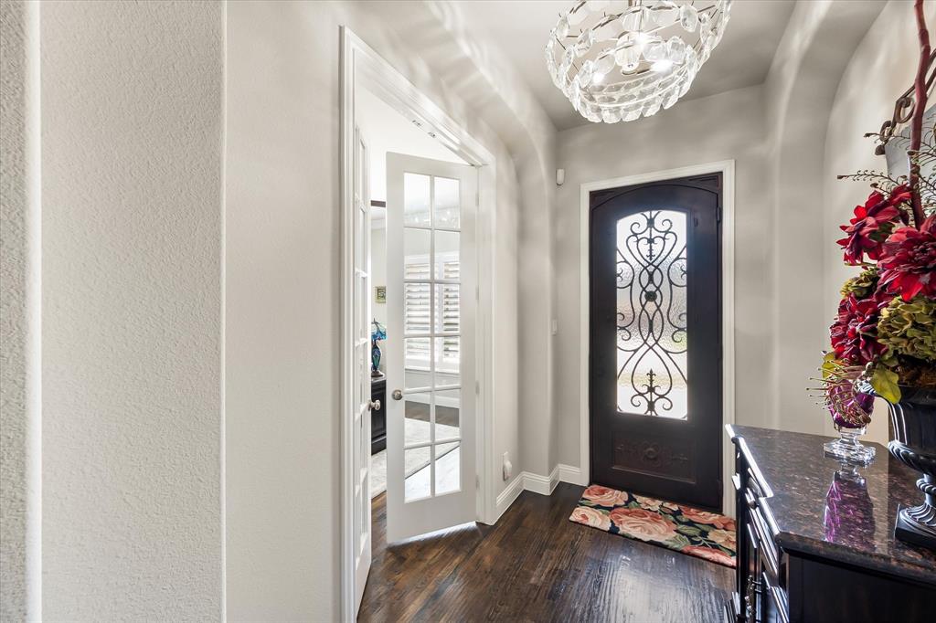 10874 Smoky Oak Trail
